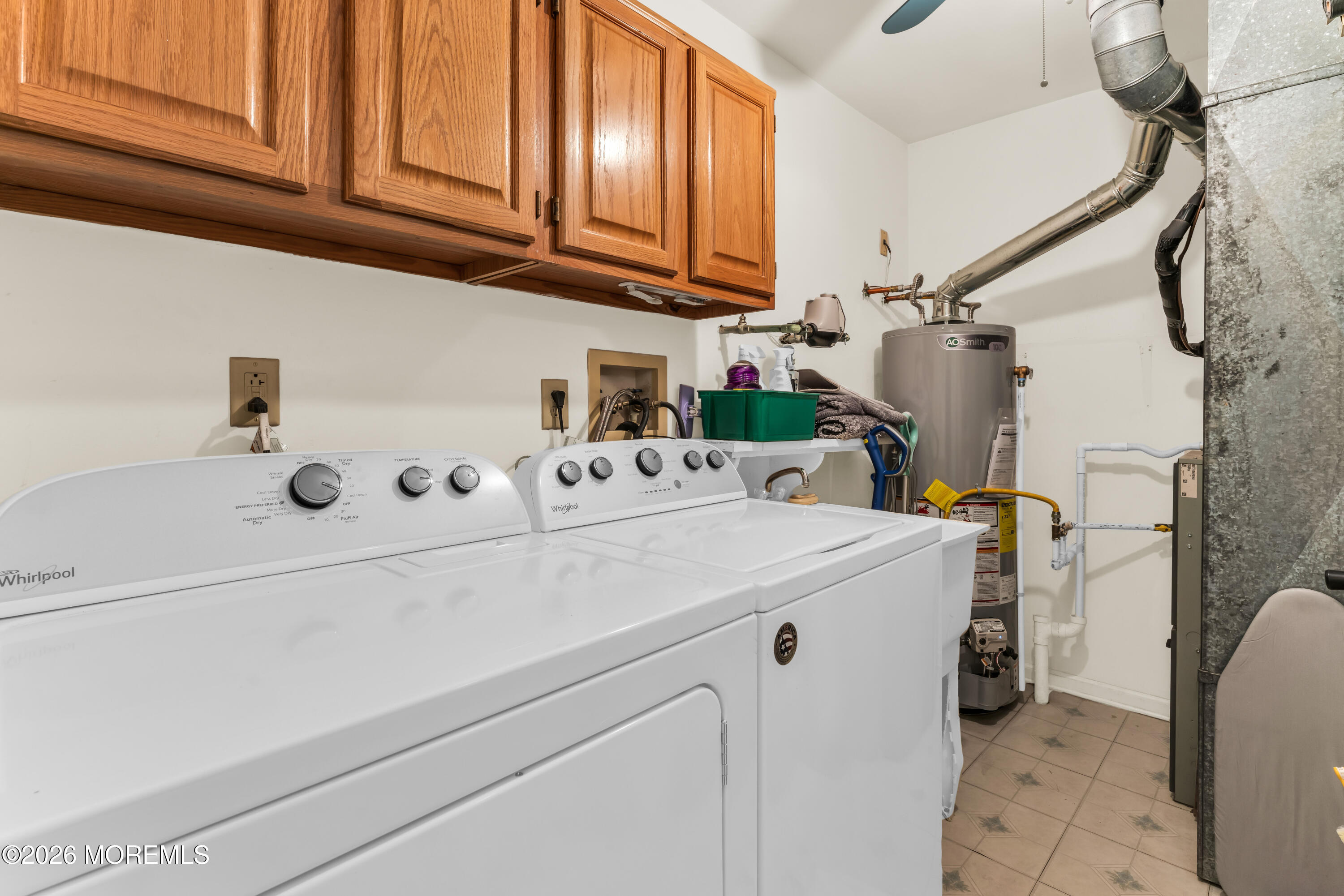 1141A Canterbury Drive Manchester NJ 08759