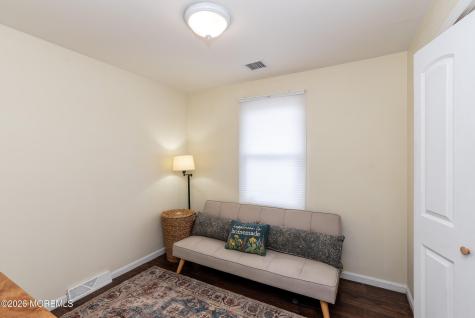 46 W Cape May Avenue Ocean Gate NJ 08740