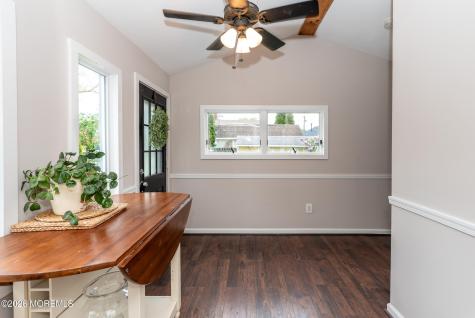 46 W Cape May Avenue Ocean Gate NJ 08740