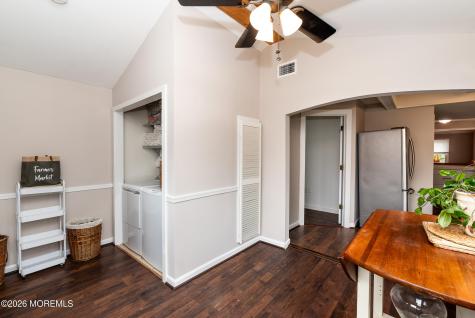 46 W Cape May Avenue Ocean Gate NJ 08740