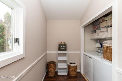 46 W Cape May Avenue Ocean Gate NJ 08740