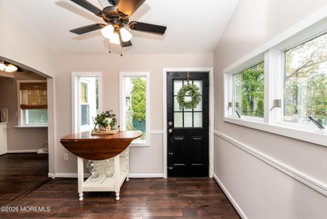 46 W Cape May Avenue Ocean Gate NJ 08740