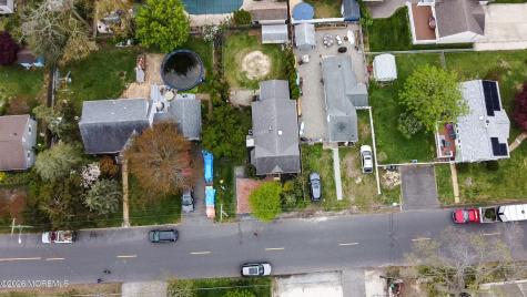 46 W Cape May Avenue Ocean Gate NJ 08740