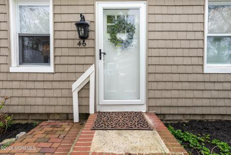 46 W Cape May Avenue Ocean Gate NJ 08740