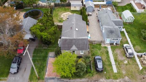 46 W Cape May Avenue Ocean Gate NJ 08740