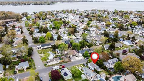 46 W Cape May Avenue Ocean Gate NJ 08740