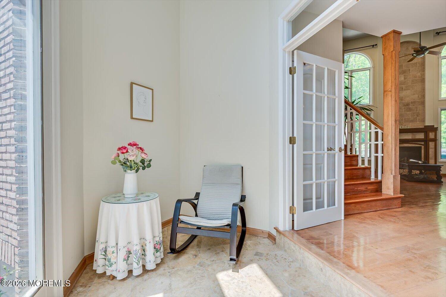 116 Sequoia Woods Court Holmdel NJ 07733