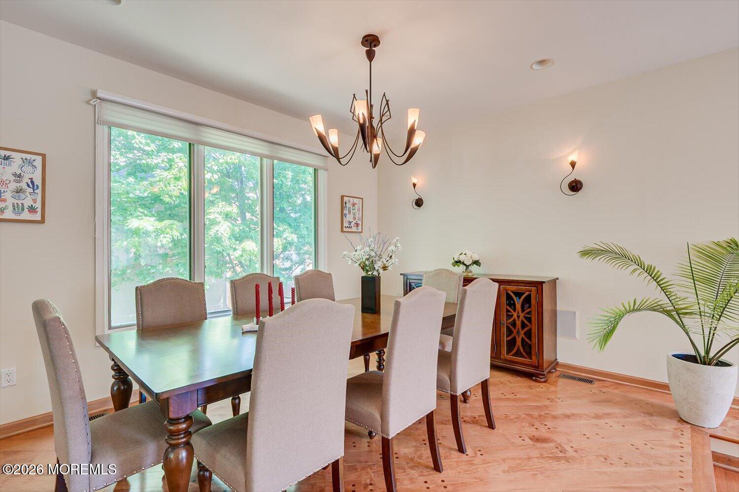 116 Sequoia Woods Court Holmdel NJ 07733