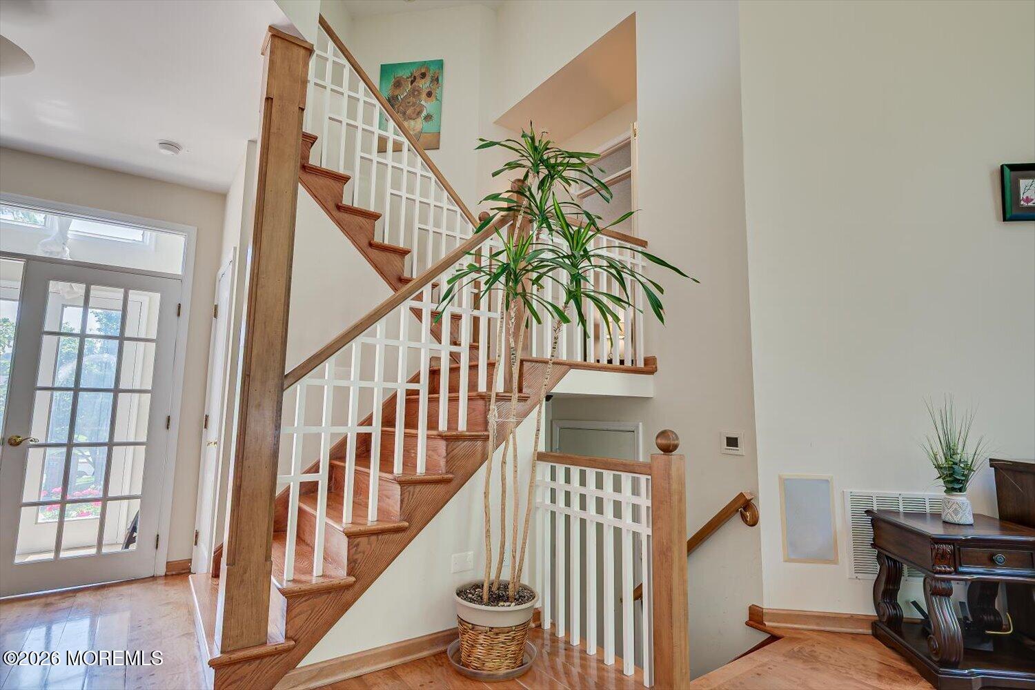 116 Sequoia Woods Court Holmdel NJ 07733