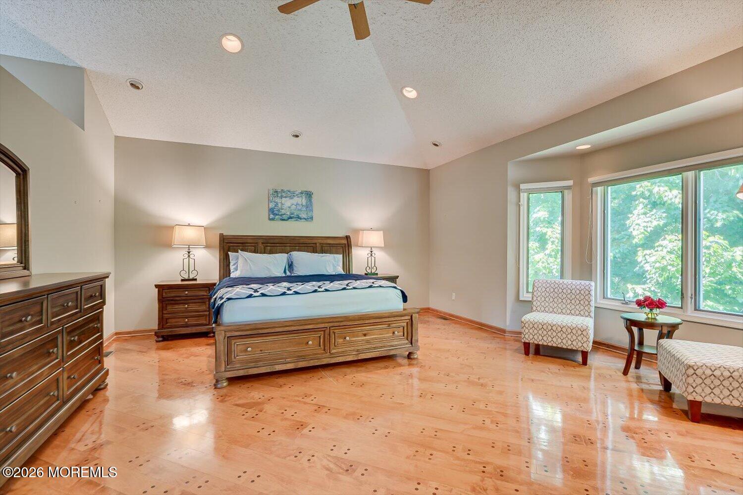 116 Sequoia Woods Court Holmdel NJ 07733