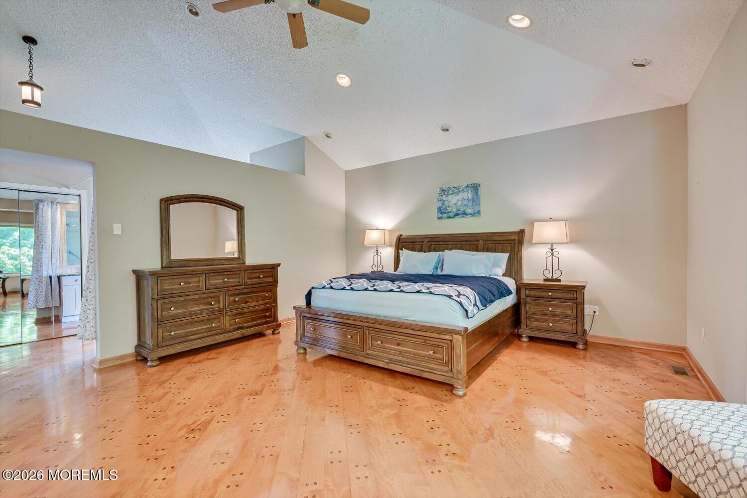 116 Sequoia Woods Court Holmdel NJ 07733