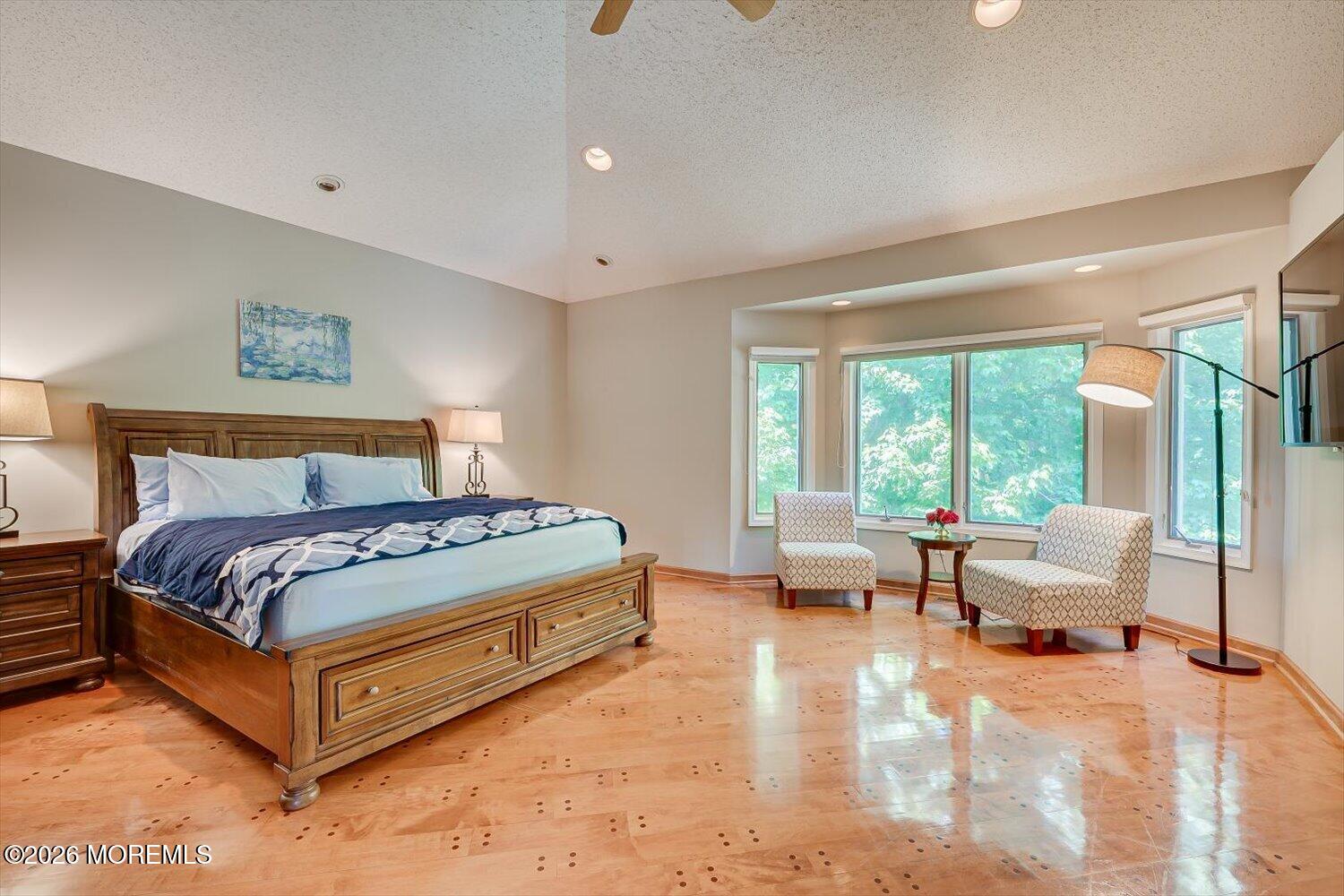 116 Sequoia Woods Court Holmdel NJ 07733