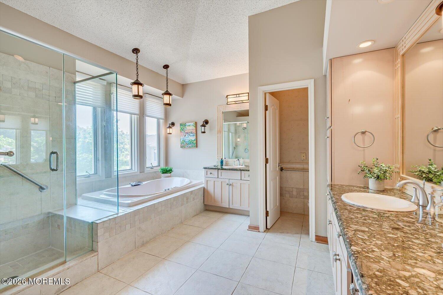 116 Sequoia Woods Court Holmdel NJ 07733