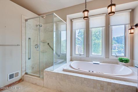 116 Sequoia Woods Court Holmdel NJ 07733