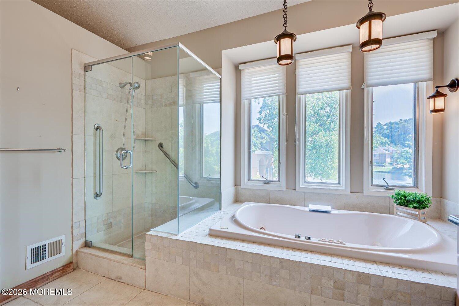 116 Sequoia Woods Court Holmdel NJ 07733