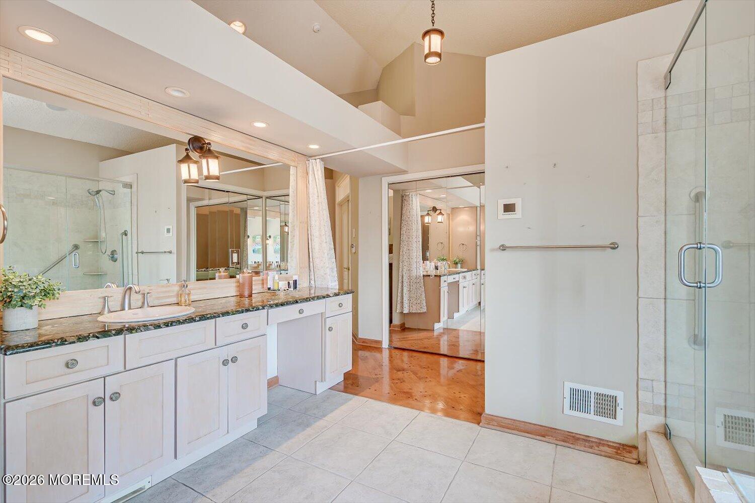116 Sequoia Woods Court Holmdel NJ 07733