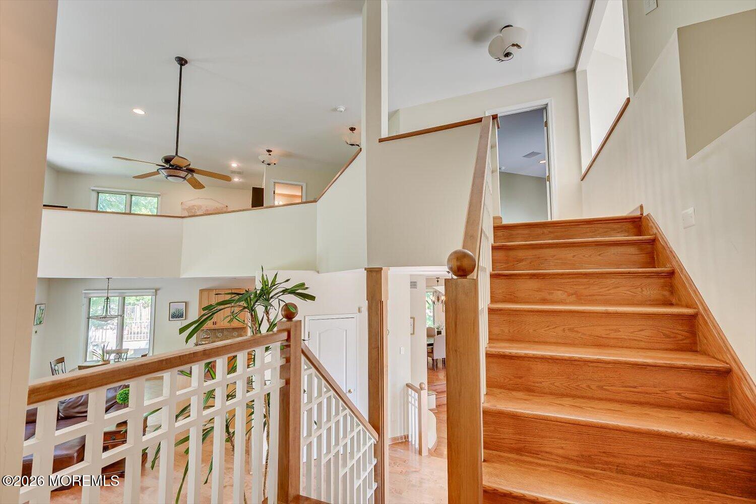 116 Sequoia Woods Court Holmdel NJ 07733