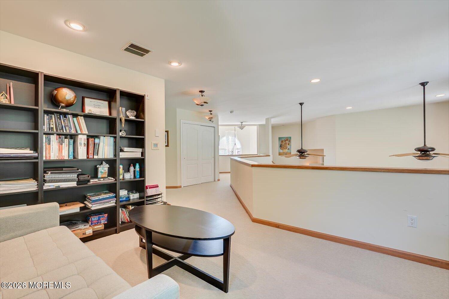 116 Sequoia Woods Court Holmdel NJ 07733