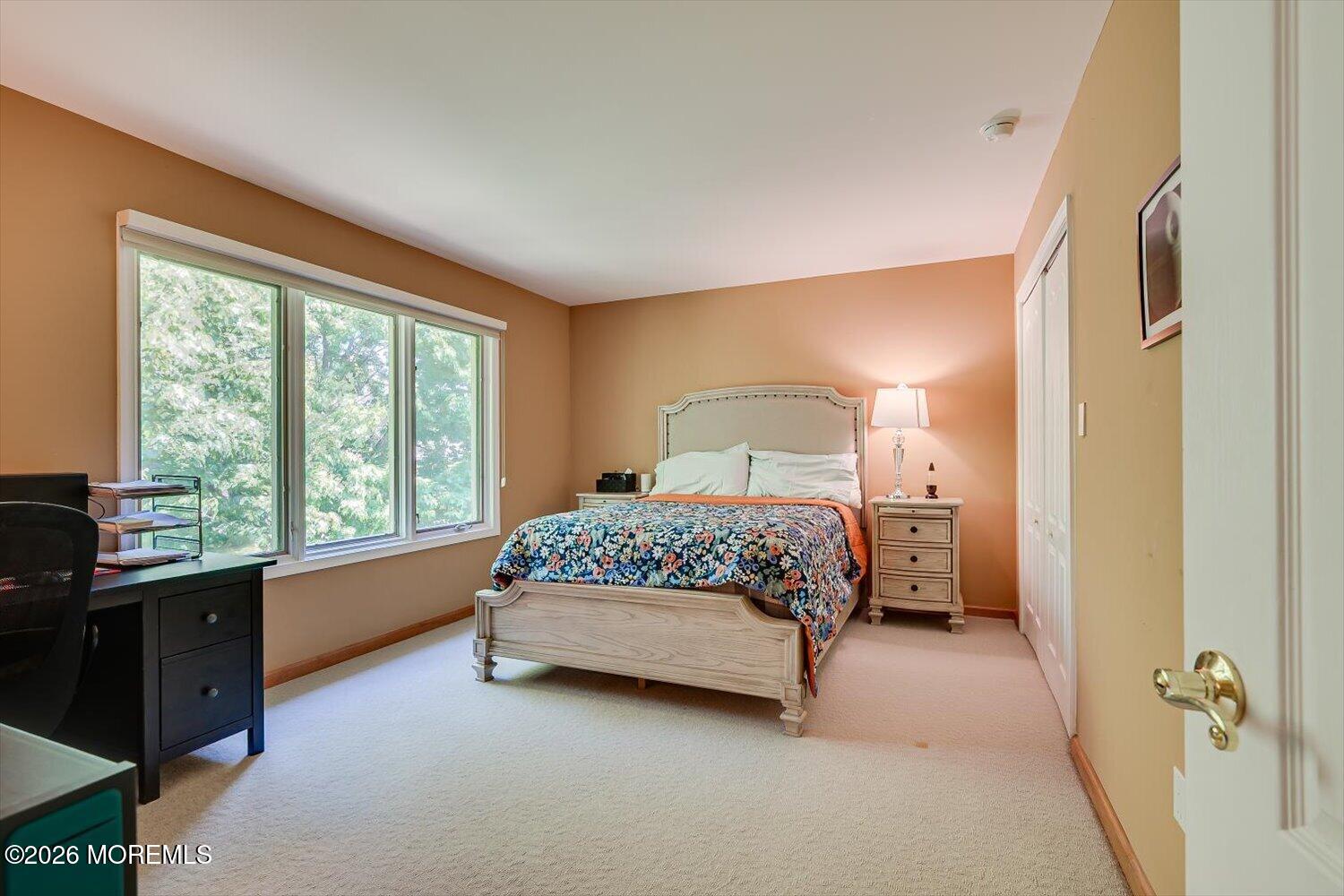116 Sequoia Woods Court Holmdel NJ 07733