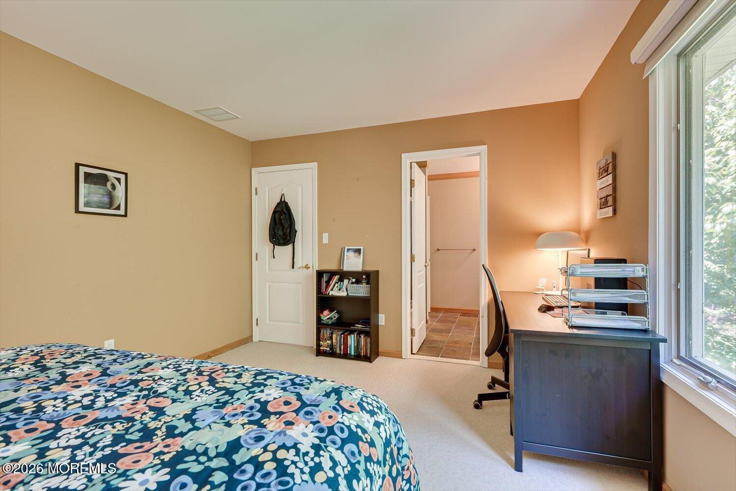 116 Sequoia Woods Court Holmdel NJ 07733