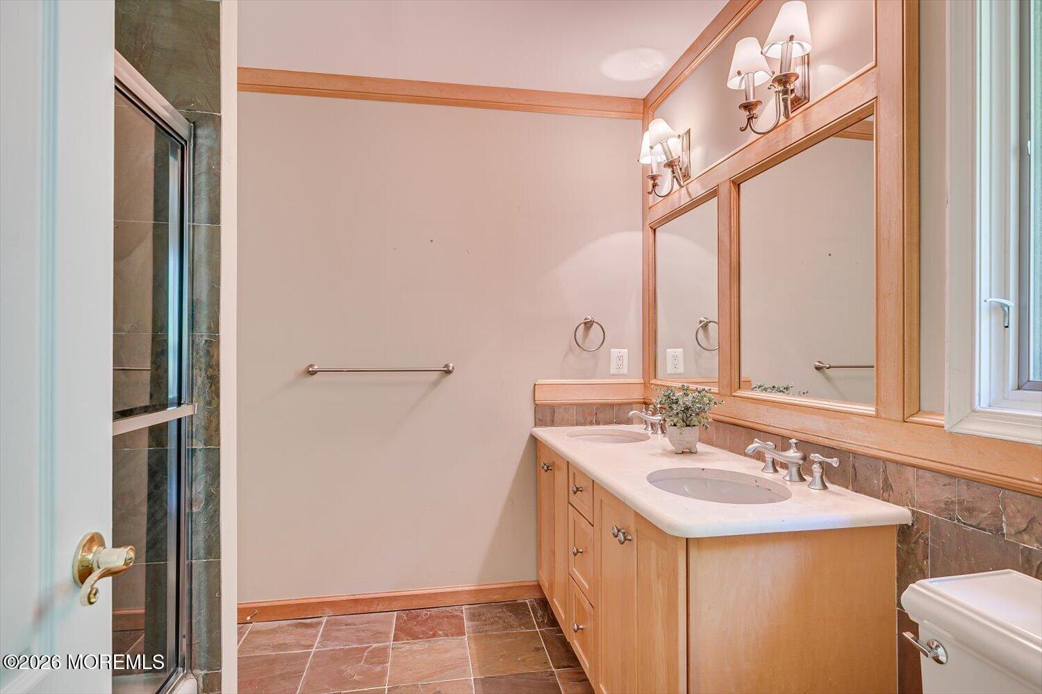 116 Sequoia Woods Court Holmdel NJ 07733