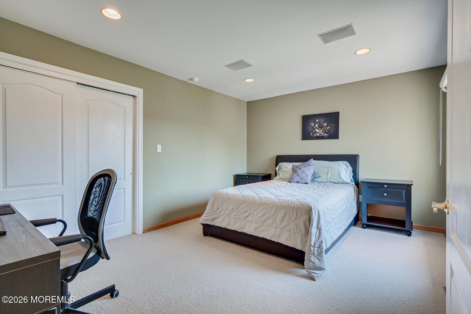 116 Sequoia Woods Court Holmdel NJ 07733