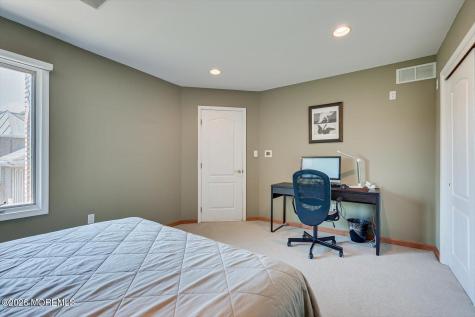 116 Sequoia Woods Court Holmdel NJ 07733
