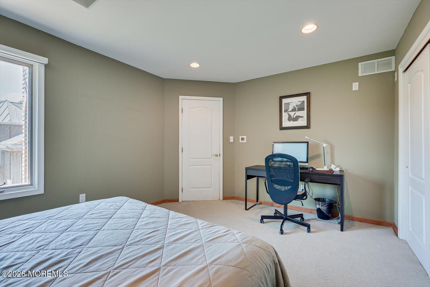 116 Sequoia Woods Court Holmdel NJ 07733