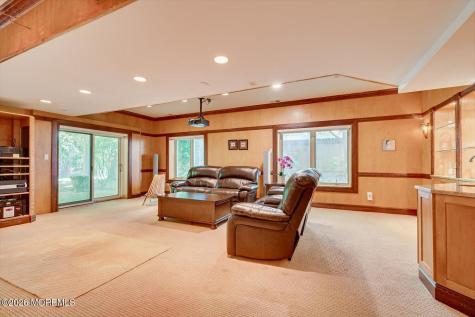 116 Sequoia Woods Court Holmdel NJ 07733