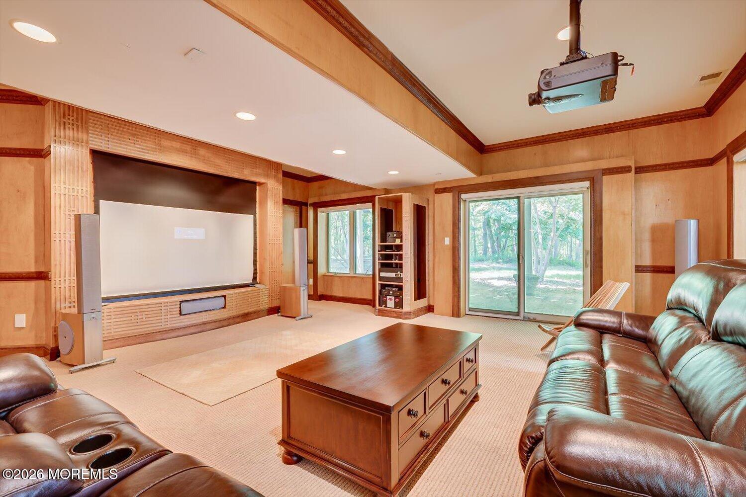 116 Sequoia Woods Court Holmdel NJ 07733