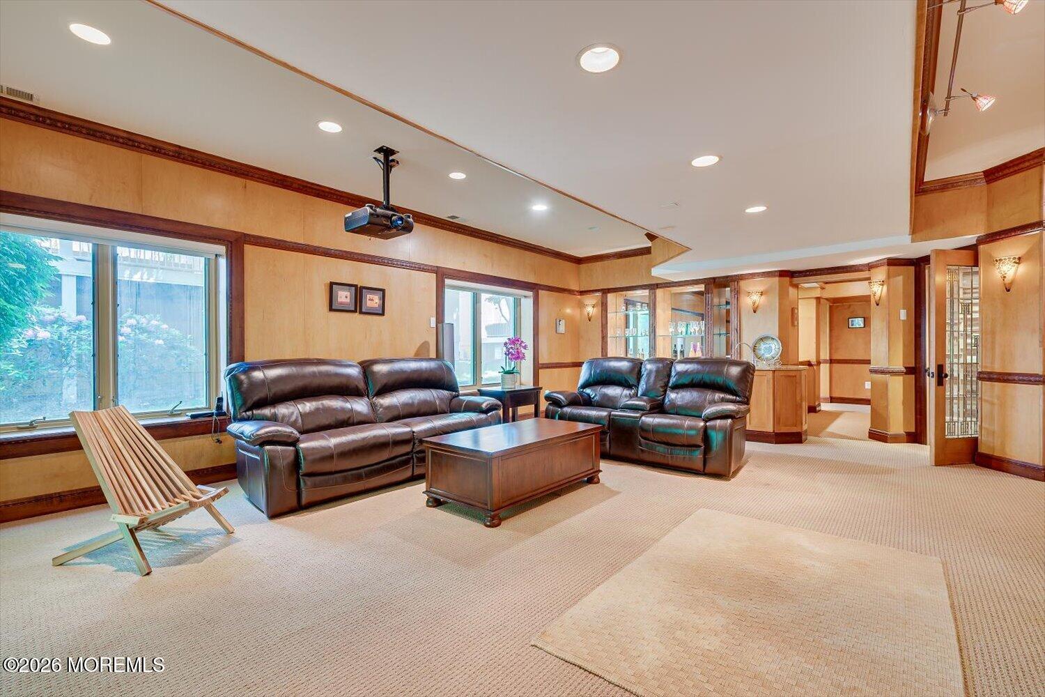 116 Sequoia Woods Court Holmdel NJ 07733
