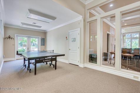 116 Sequoia Woods Court Holmdel NJ 07733