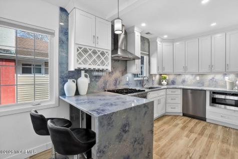 1200 H Street Belmar NJ 07719
