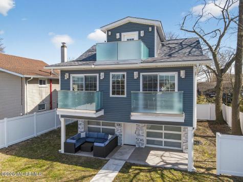 1200 H Street Belmar NJ 07719