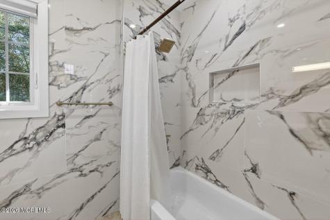 1200 H Street Belmar NJ 07719