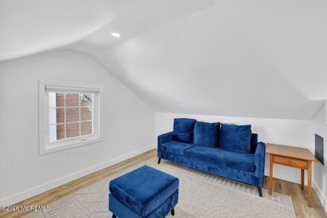 1200 H Street Belmar NJ 07719