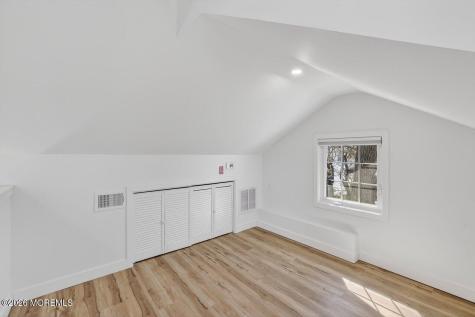 1200 H Street Belmar NJ 07719