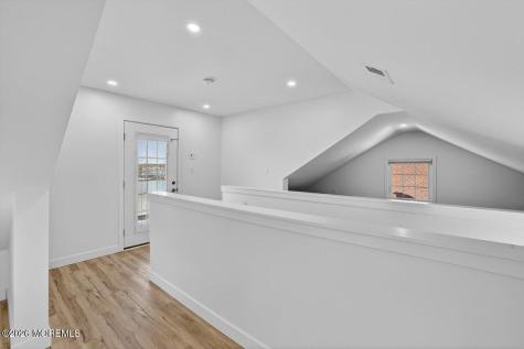 1200 H Street Belmar NJ 07719