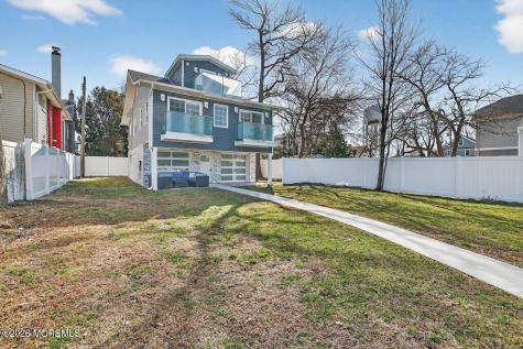 1200 H Street Belmar NJ 07719
