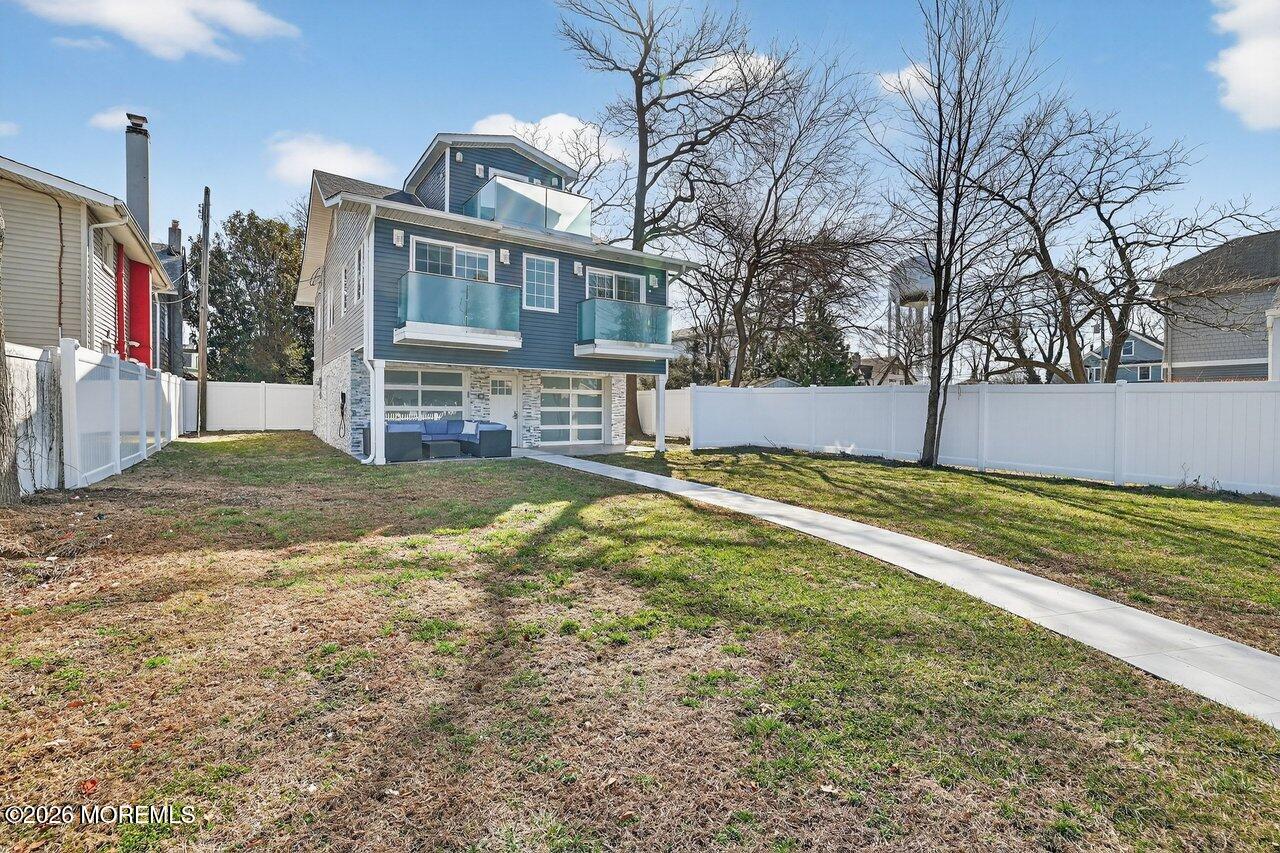 1200 H Street Belmar NJ 07719
