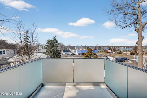 1200 H Street Belmar NJ 07719
