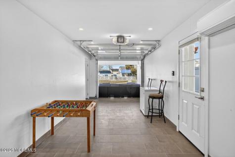 1200 H Street Belmar NJ 07719