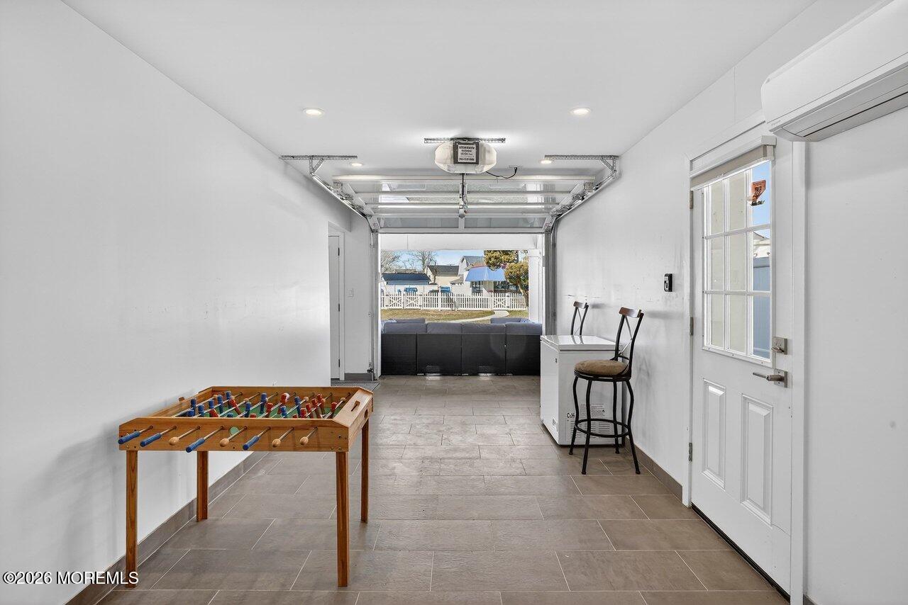 1200 H Street Belmar NJ 07719
