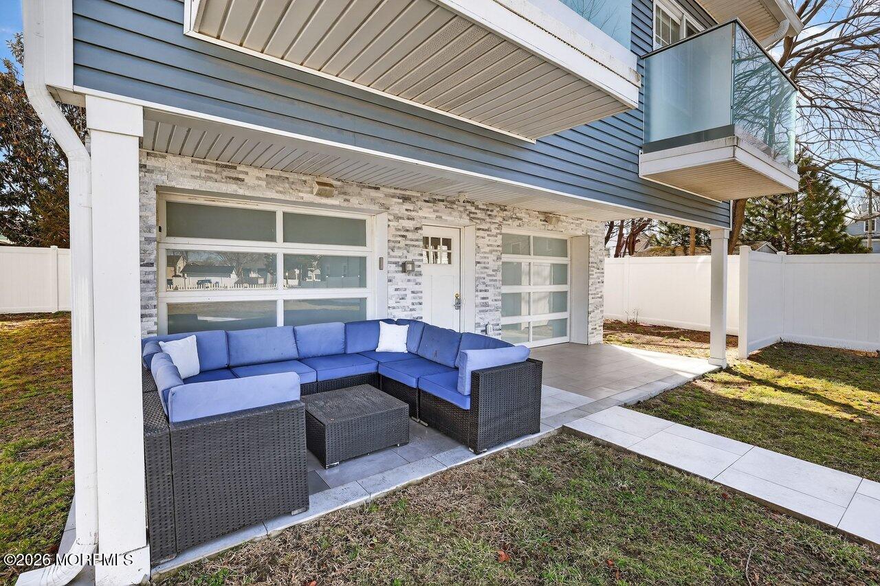 1200 H Street Belmar NJ 07719