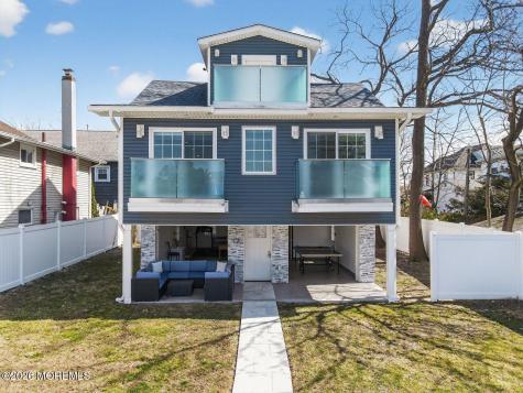 1200 H Street Belmar NJ 07719