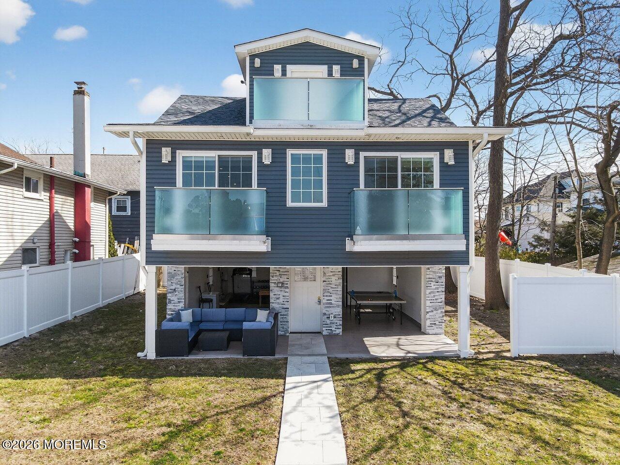 1200 H Street Belmar NJ 07719
