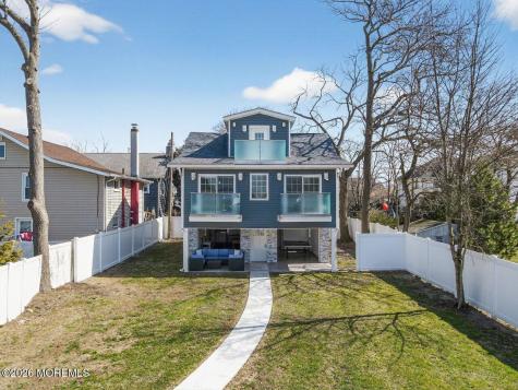 1200 H Street Belmar NJ 07719
