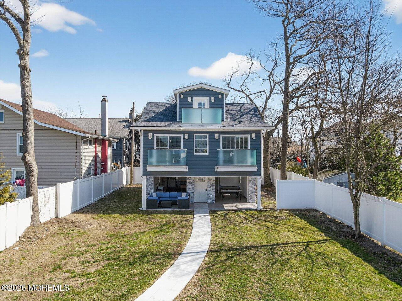 1200 H Street Belmar NJ 07719