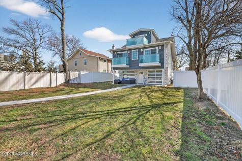 1200 H Street Belmar NJ 07719