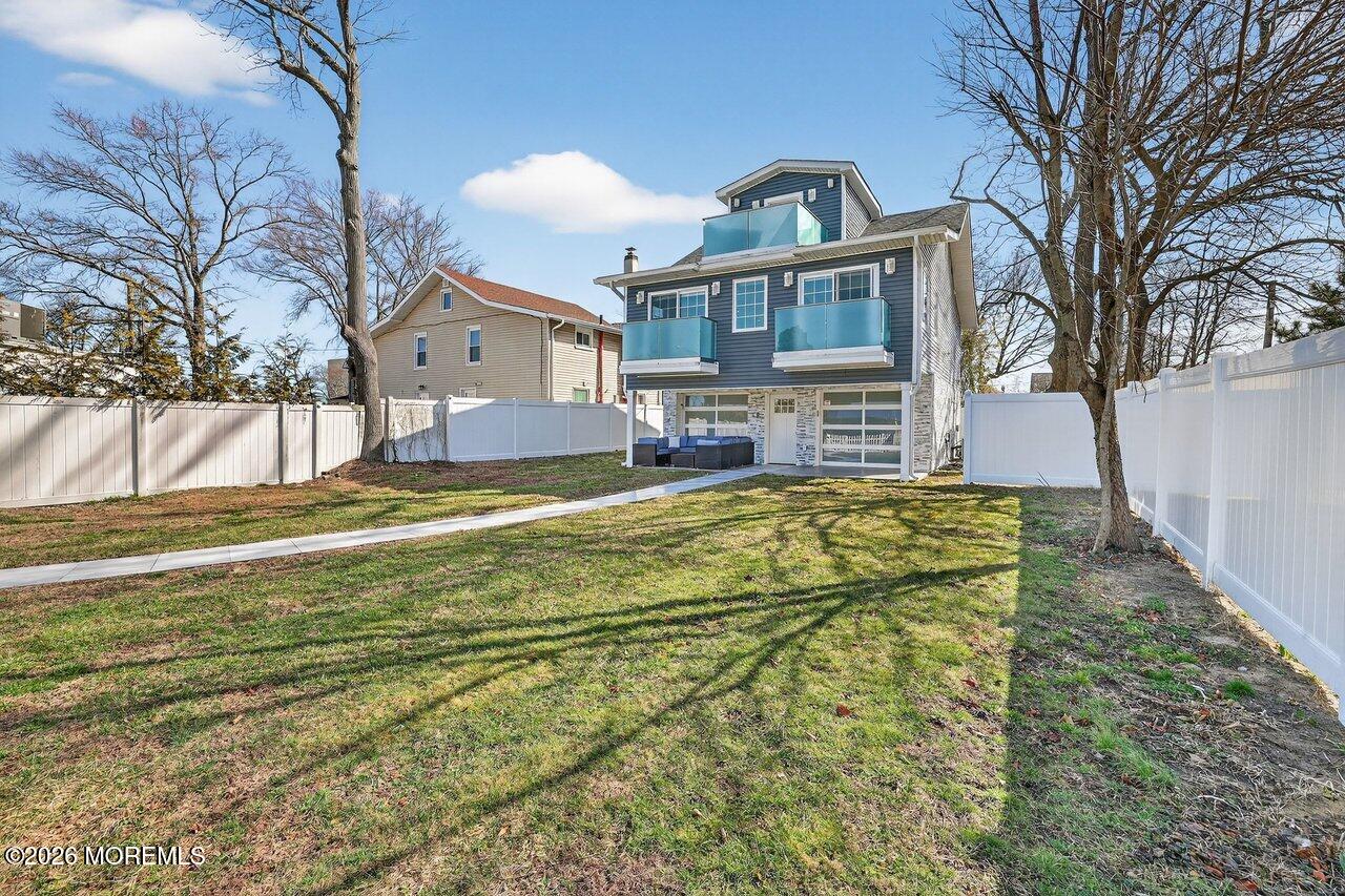 1200 H Street Belmar NJ 07719